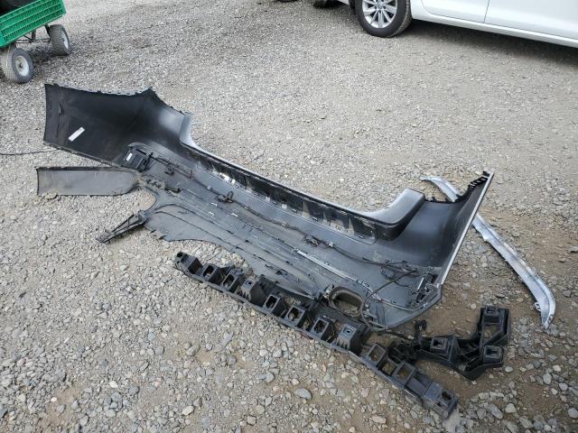 4JGDF7CE9EA414052 - 2014 MERCEDES-BENZ GL 450 4MATIC GRAY photo 13