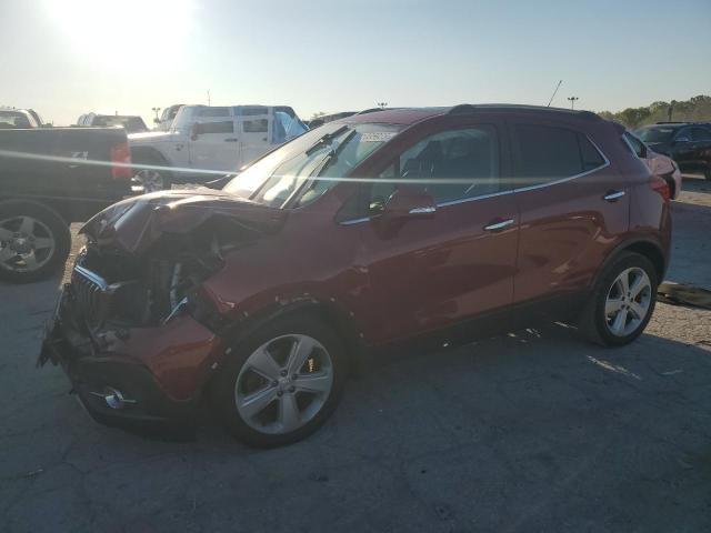 2015 BUICK ENCORE CONVENIENCE, 