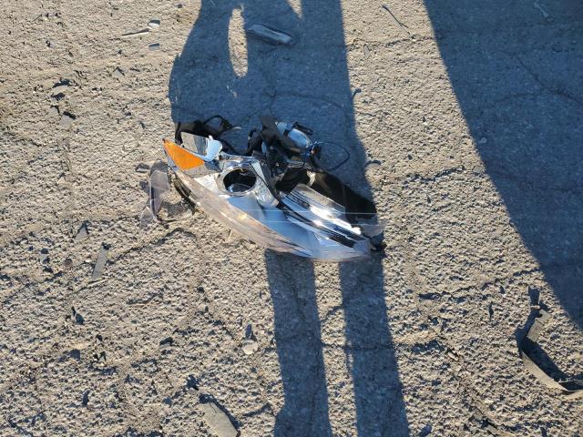 KL4CJBSB0FB195254 - 2015 BUICK ENCORE CONVENIENCE 勃艮第红 照片 13