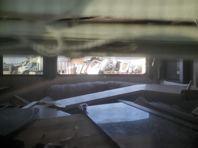 4YDF32B24K2508648 - 2019 KEYSTONE COUGAR WHITE photo 6