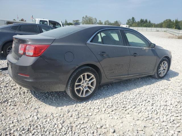 1G11D5SR6DF163930 - 2013 CHEVROLET MALIBU 1LT 灰色 照片 3
