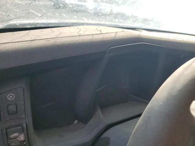 5FPYK1F50CB453117 - 2012 HONDA RIDGELINE RTL BLACK photo 9