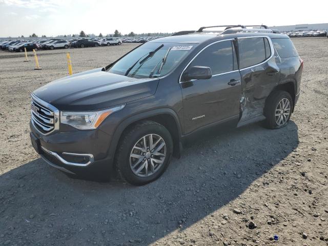 2017 GMC ACADIA SLE, 