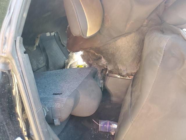 2C3CDZBT1MH546468 - 2021 DODGE CHALLENGER R/T BLACK photo 10