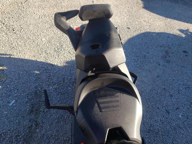 3JB2GEG23MJ004334 - 2021 CAN-AM RYKER RALLY EDITION BLACK photo 6