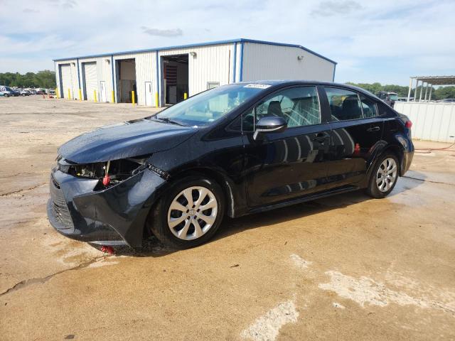 2023 TOYOTA COROLLA LE, 