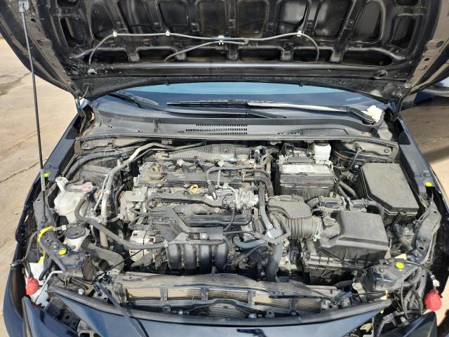 5YFB4MDE4PP063614 - 2023 TOYOTA COROLLA LE Qara foto 11