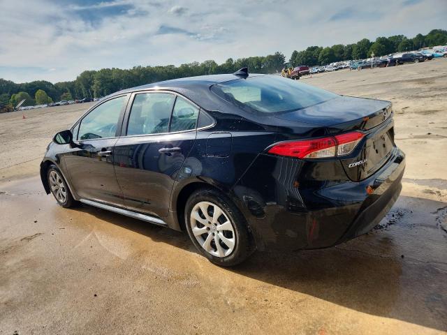 5YFB4MDE4PP063614 - 2023 TOYOTA COROLLA LE Qara foto 2