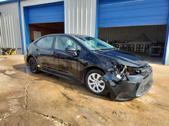 5YFB4MDE4PP063614 - 2023 TOYOTA COROLLA LE Qara foto 4