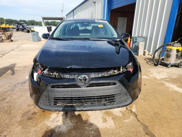 5YFB4MDE4PP063614 - 2023 TOYOTA COROLLA LE Qara foto 5