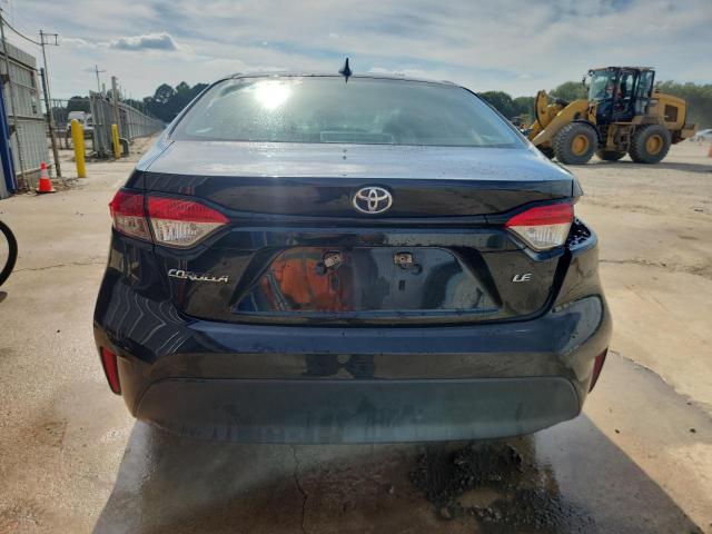 5YFB4MDE4PP063614 - 2023 TOYOTA COROLLA LE Qara foto 6