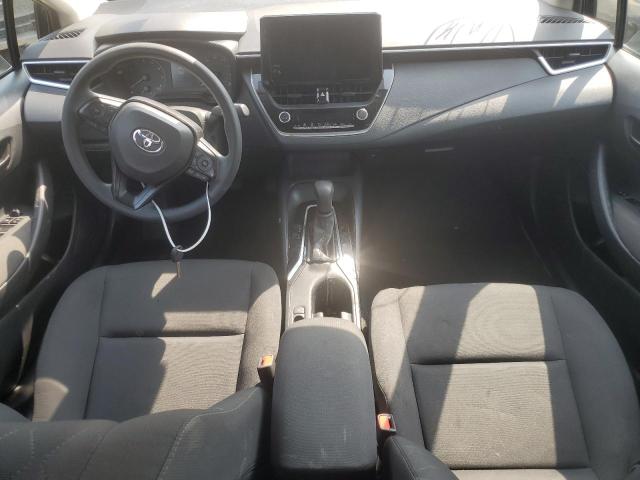 5YFB4MDE4PP063614 - 2023 TOYOTA COROLLA LE Qara foto 8