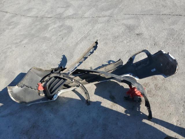 3GNCJLSB8JL294673 - 2018 CHEVROLET TRAX 1LT თეთრი ფოტო 13