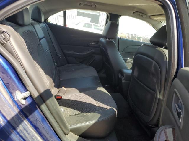 1G11C5SA5DU119068 - 2013 CHEVROLET MALIBU 1LT Mavi foto 10