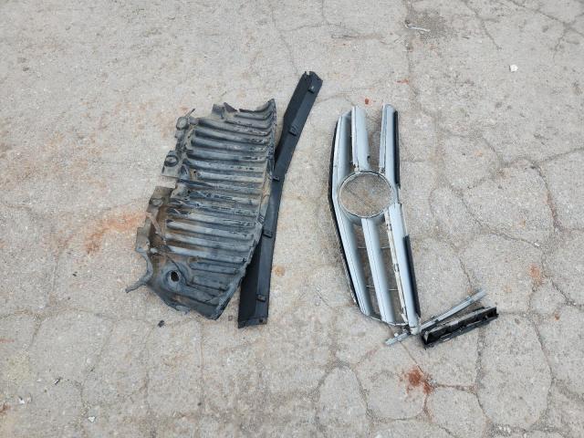 WDDGF8AB6DR283491 - 2013 MERCEDES-BENZ C 300 4MATIC WHITE photo 12