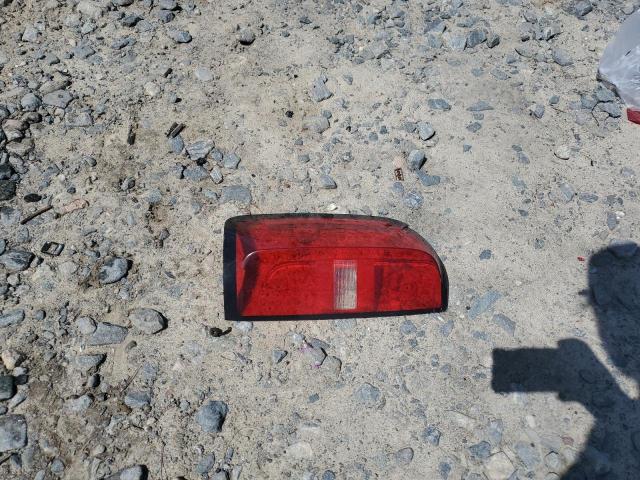 1GCGSBEN5K1172899 - 2019 CHEVROLET COLORADO Blanco foto 12