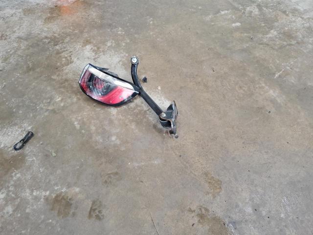 3C4NJDCB8NT113406 - 2022 JEEP COMPASS LIMITED BLACK photo 13