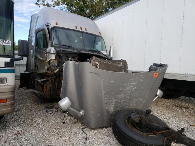 2015 FREIGHTLINER CASCADIA 1, 