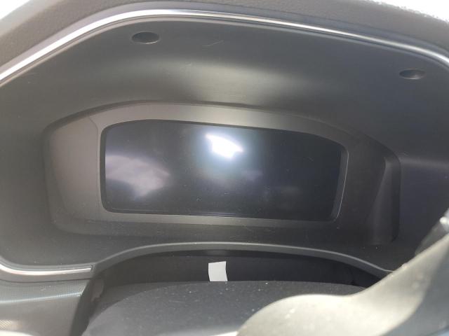 19UDE4H61RA014730 - 2024 ACURA INTEGRA A-SPEC TECH BLUE photo 9