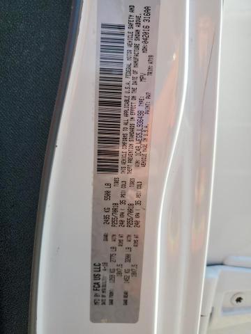 1C4BJWEG5JL936498 - 2018 JEEP WRANGLER UNLIMITED SAHARA 白色 照片 14