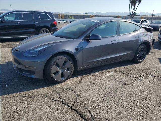 2023 TESLA MODEL 3, 