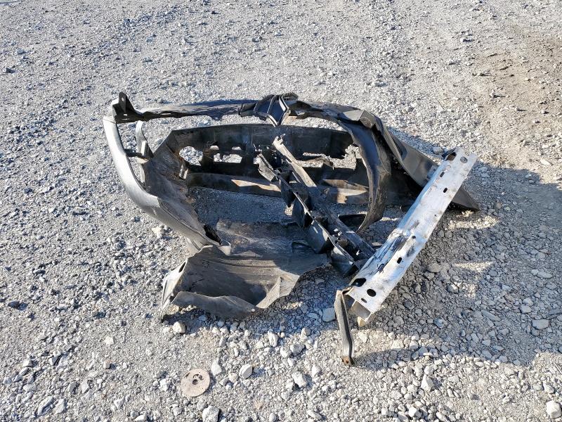 3TYRX5GN1MT007337 - 2021 TOYOTA TACOMA ACCESS CAB Blanc photo 12