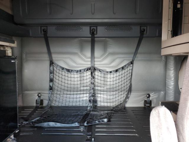 3AKJGLDR5HSHM3550 - 2017 FREIGHTLINER CASCADIA 1 Թիրկույզ լուսանկար 6