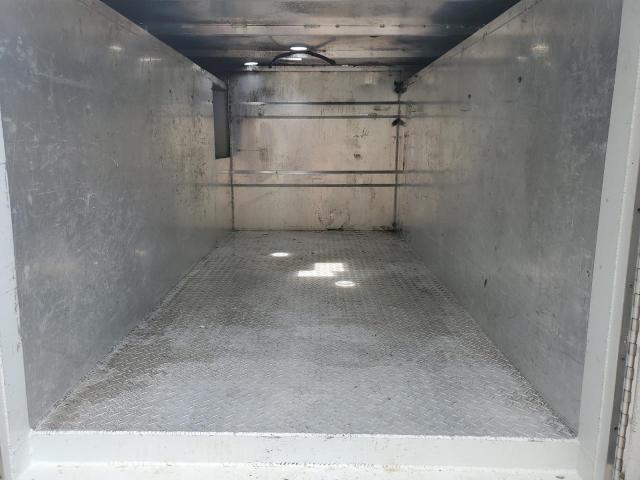 3C7WR9CJ0MG553731 - 2021 RAM 3500 თეთრი ფოტო 10