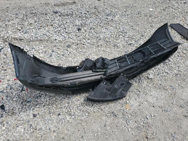 3VW2B7AJ4JM229957 - 2018 VOLKSWAGEN JETTA S Czarny zdjęcie 12