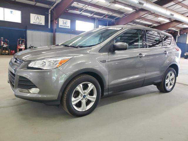 2014 FORD ESCAPE SE, 