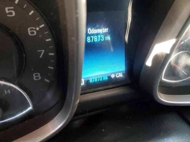 1G11B5SL6EF189818 - 2014 CHEVROLET MALIBU LS BEIGE photo 9