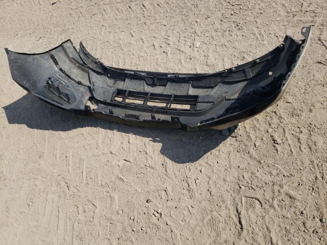 5N1DR2MNXJC675746 - 2018 NISSAN PATHFINDER S BLACK photo 13