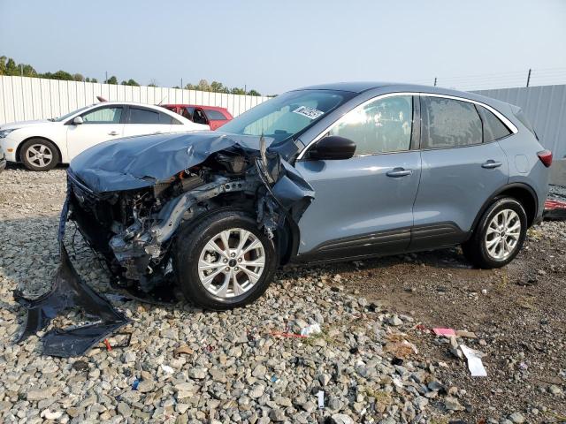 2023 FORD ESCAPE ACTIVE, 