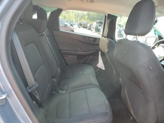 1FMCU0GZ9PUA78443 - 2023 FORD ESCAPE ACTIVE 蓝色 照片 11