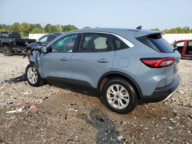 1FMCU0GZ9PUA78443 - 2023 FORD ESCAPE ACTIVE 蓝色 照片 2