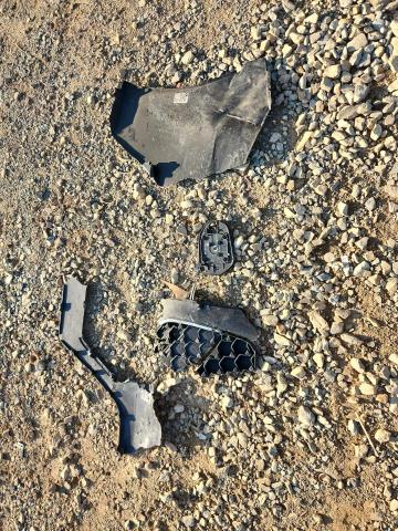 4T1B11HK9KU741370 - 2019 TOYOTA CAMRY L შავი ფოტო 12