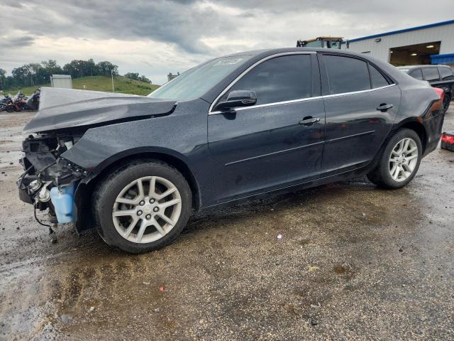 2014 CHEVROLET MALIBU 1LT, 