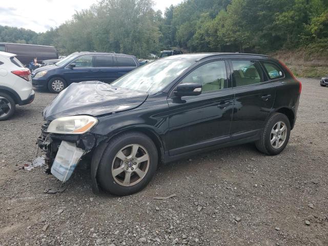 2012 VOLVO XC60 3.2, 