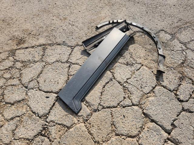 7FARW1H53KE027424 - 2019 HONDA CR-V EX მუქწითელი ფოტო 13