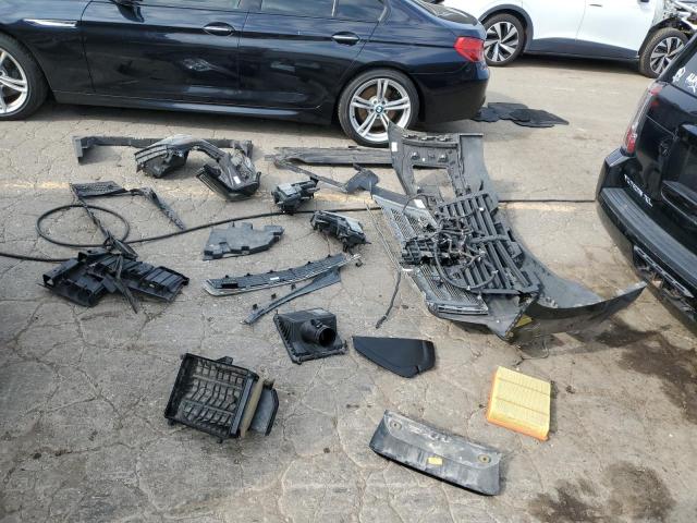 1GYS4BKJ0KR247848 - 2019 CADILLAC ESCALADE LUXURY ლურჯი ფოტო 13