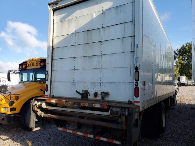 3ALACWDT0EDFS9876 - 2014 FREIGHTLINER M2 106 MEDIUM DUTY WHITE photo 3