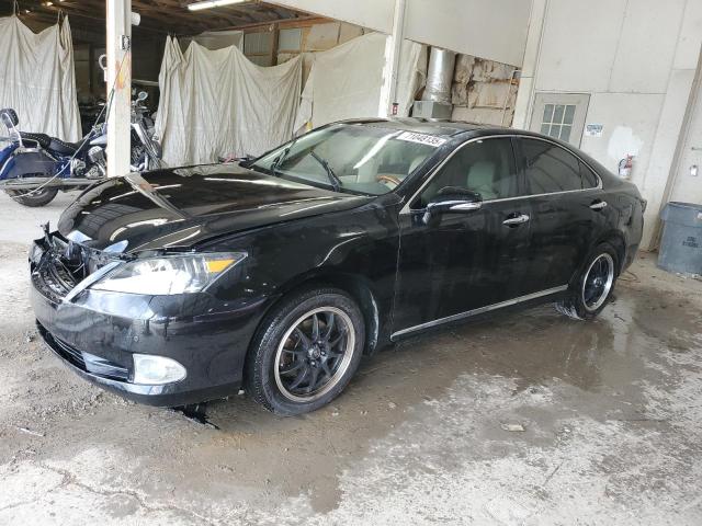 2012 LEXUS ES 350, null