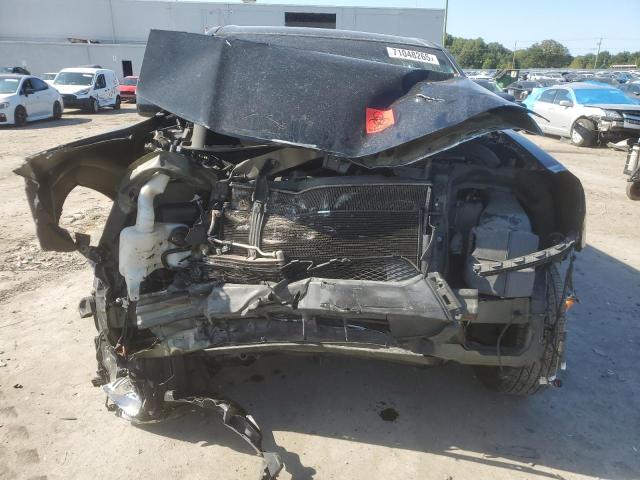 5FNYF4H49DB031979 - 2013 HONDA PILOT EX 黑色 照片 5