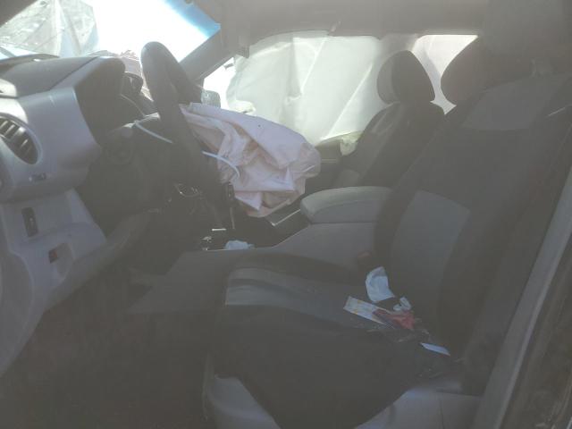 5FNYF4H49DB031979 - 2013 HONDA PILOT EX 黑色 照片 7