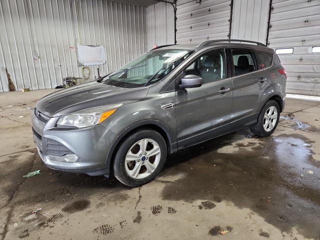 2014 FORD ESCAPE SE, 