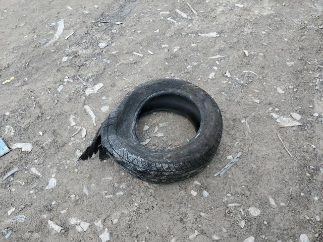 2G4WF5217X1587156 - 1999 BUICK REGAL GS BURGUNDY photo 12