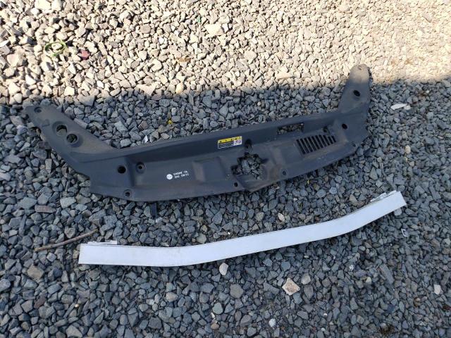 5TDGZRBH1NS163062 - 2022 TOYOTA HIGHLANDER XLE Ağ foto 13