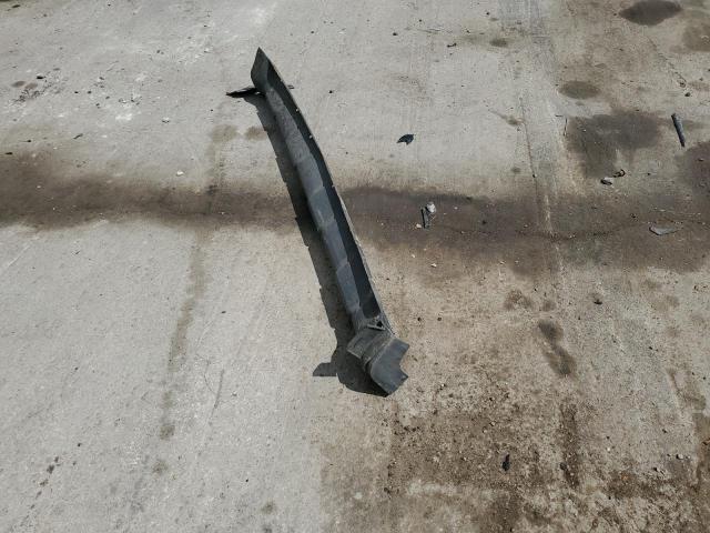 1FMCU9C73AKA04740 - 2010 FORD ESCAPE XLS BLUE photo 13