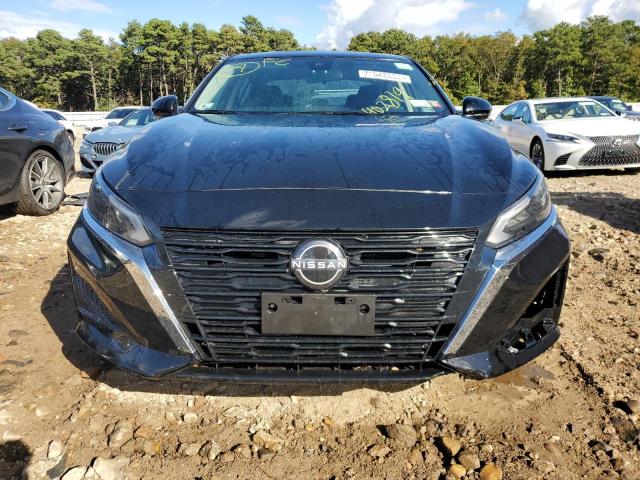 1N4BL4DV1PN402819 - 2023 NISSAN ALTIMA SV BLACK photo 5