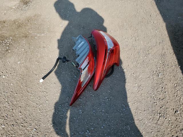 3N1AB7APXJY313683 - 2018 NISSAN SENTRA S თეთრი ფოტო 12